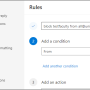 webmail-block-mail-from-list-image14.png