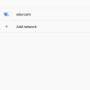 eduroam-android1.png