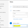 webmail-block-mail-from-list-image18.png