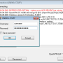 windows_community_openvpn_image12.png
