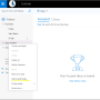 uniwa-webmail-image2.png