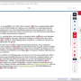 turnitin_manual25.png