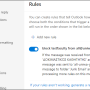 webmail-block-mail-from-list-image21.png