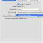 instructions_for_macos_sharedmailbox_5.png
