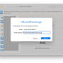 macossharemail-3.png