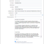 sectigo-enrollment2.png