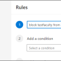webmail-block-mail-from-list-image12.png