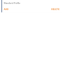 ios_open_vpn_004.png