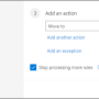 webmail-block-mail-from-list-image9.png