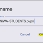 uniwa_android_openvpn_img12.png