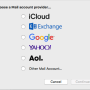 macos_mail_account_7.png