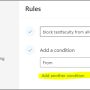 webmail-block-mail-from-list-image15.png