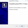 windows_openvpn_image5.png