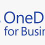 onedrivebusinesslogo.png