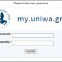 en-my-uniwa14.png