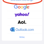 iosmail-4.png