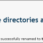 wbhost_ph8.png