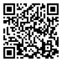 android-uniwastaff-qr-code.png