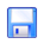 wbhost_floppy_icon.png