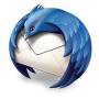 thunderbird-logo.jpg