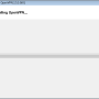 windows_community_openvpn_image2.png