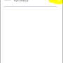android_openvpn_img4.png
