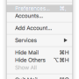 macos_mail_account_1.png