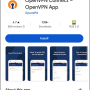 uniwa_android_openvpn_img1.png