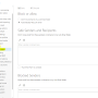 webmail-safe-sender-image1.png