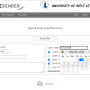 filesender3-new.png