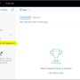 uniwa-webmail-image6.png