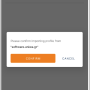 android_openvpn_img3.png