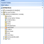 uniwa-outlook2007sh2-image7.png