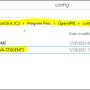 windows_community_openvpn_image_config.png