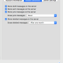 macos_mail_account_10.png