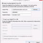 outlook2007-import.png