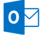 outlook-logo-small.png