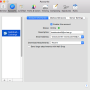 macos_mail_account_5.png