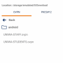 android_openvpn_image3.png